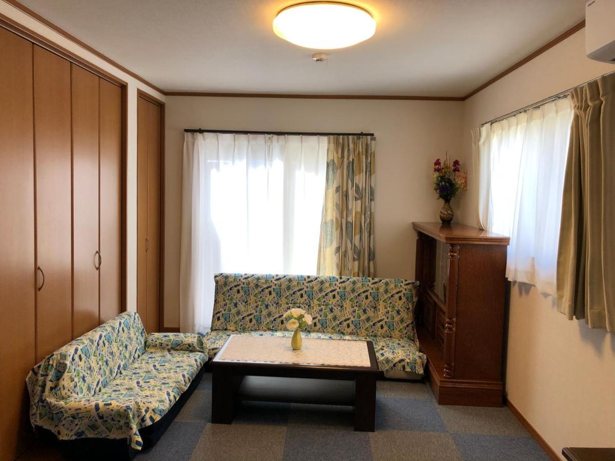Izu Shirada Villa 伊豆白田家 Higashiizu Zewnętrze zdjęcie