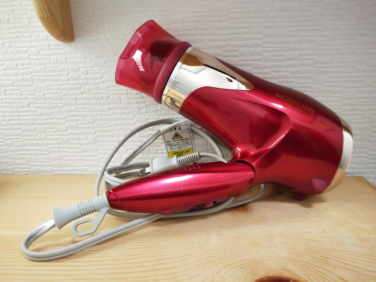 Izu Shirada Villa 伊豆白田家 Higashiizu Zewnętrze zdjęcie