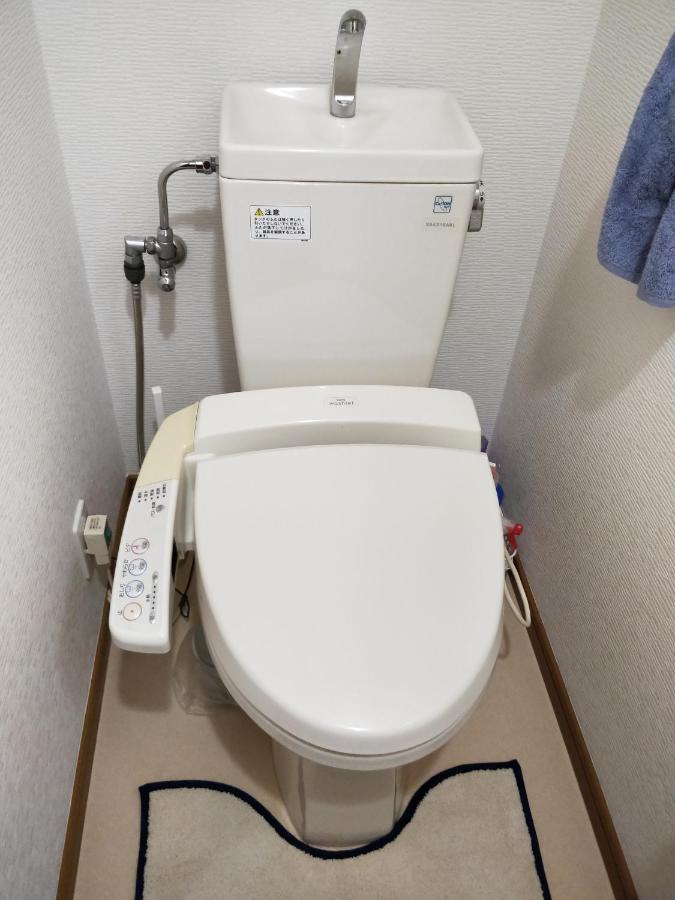 Izu Shirada Villa 伊豆白田家 Higashiizu Zewnętrze zdjęcie