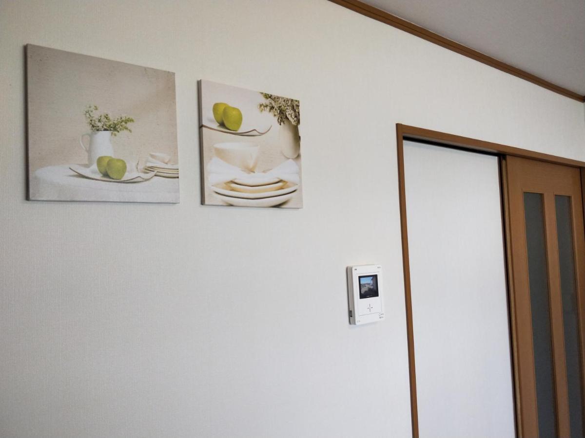 Izu Shirada Villa 伊豆白田家 Higashiizu Zewnętrze zdjęcie