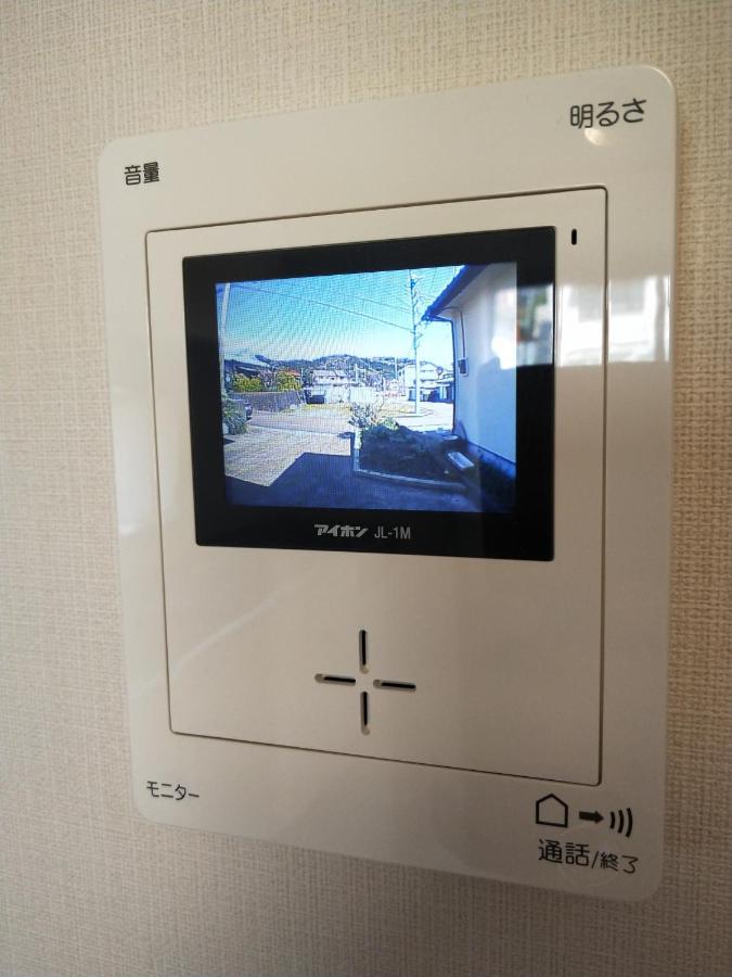 Izu Shirada Villa 伊豆白田家 Higashiizu Zewnętrze zdjęcie