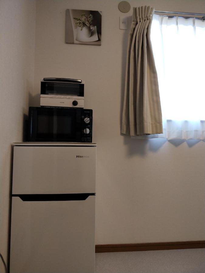 Izu Shirada Villa 伊豆白田家 Higashiizu Zewnętrze zdjęcie