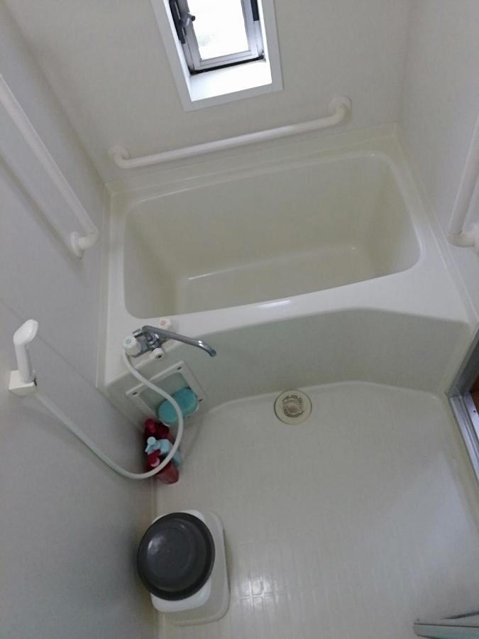 Izu Shirada Villa 伊豆白田家 Higashiizu Zewnętrze zdjęcie