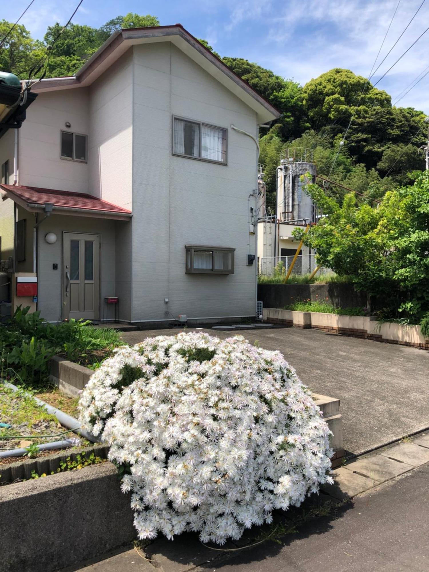 Izu Shirada Villa 伊豆白田家 Higashiizu Zewnętrze zdjęcie